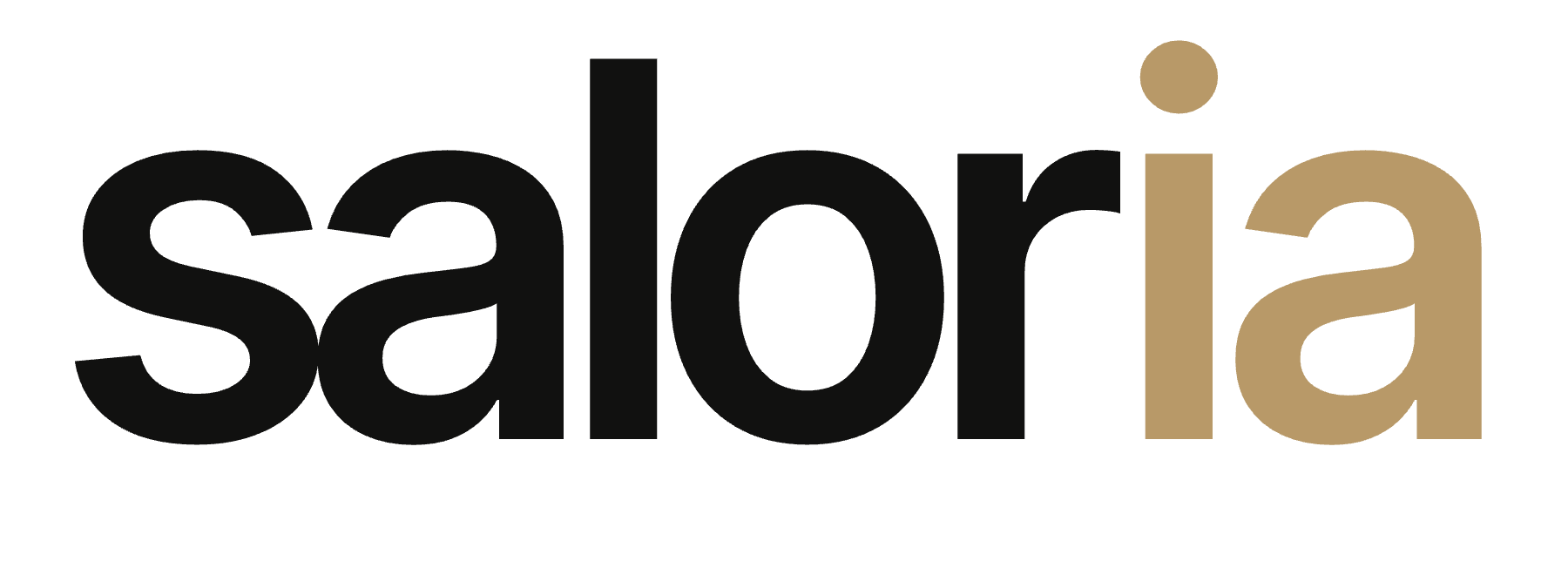 Saloria