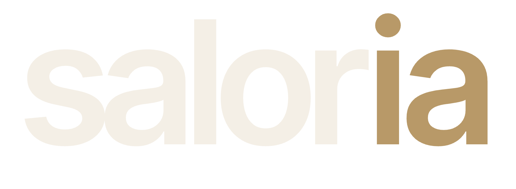 Saloria